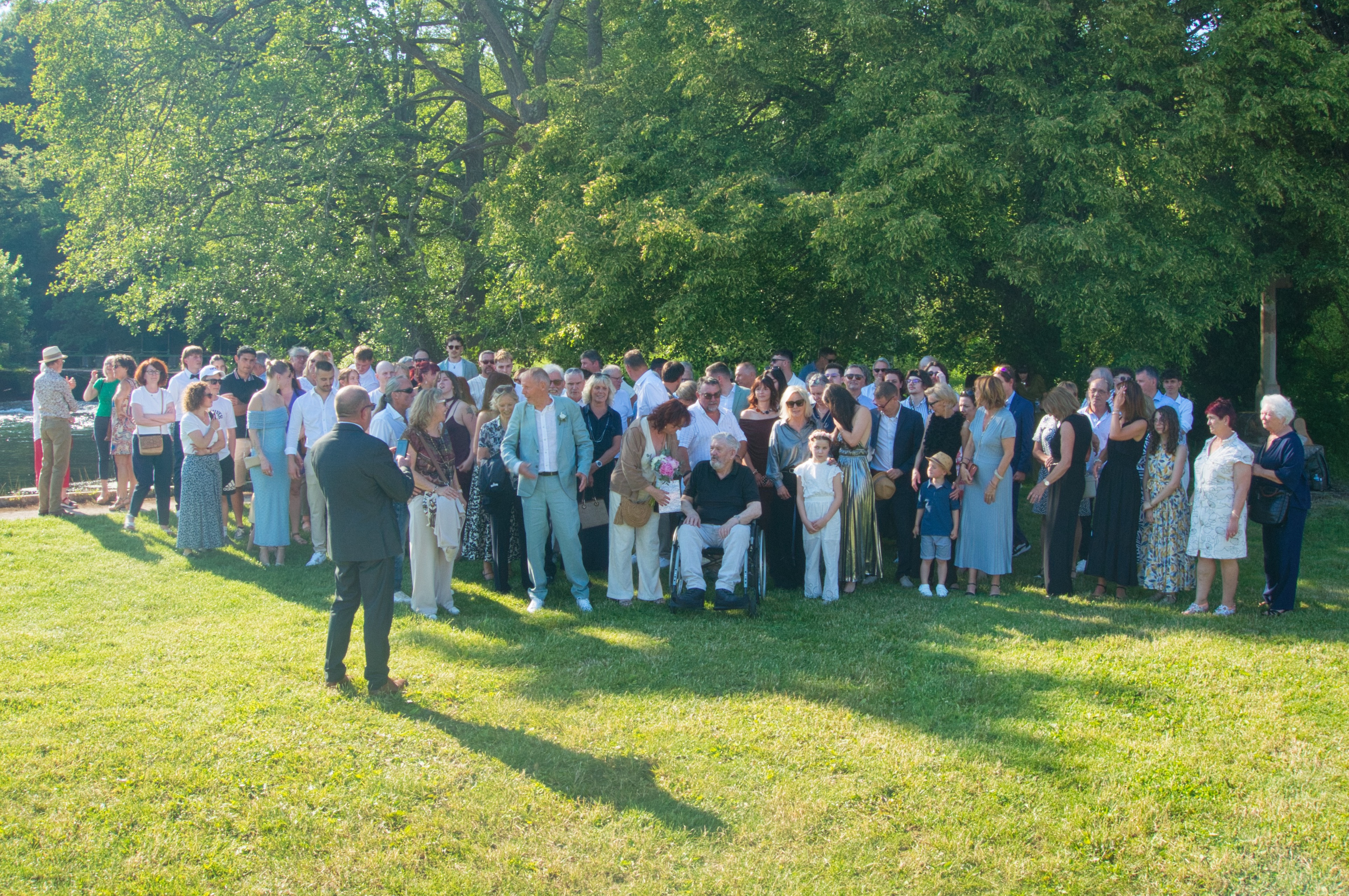 20260523_17-56-32-Mariage_Agnes_et_Pascal